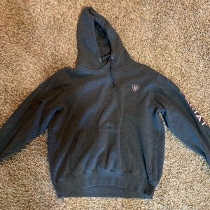 Ariat Sweatshirt